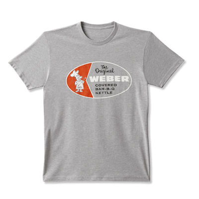 Topper T-Shirt-view 1