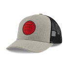 Limited Edition Trucker Hat image number 0