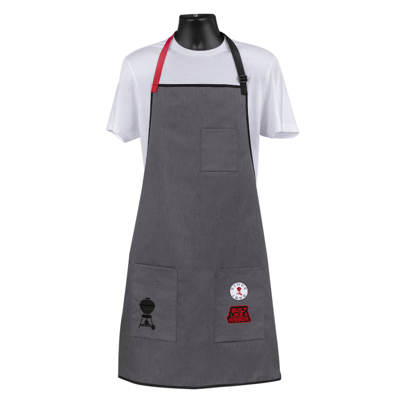 Limited Edition Collectors Apron  image number 4