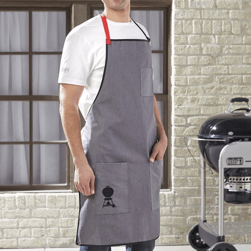 Limited Edition Collectors Apron  image number 2