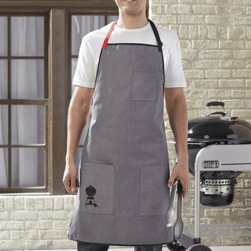Limited Edition Collectors Apron  image number 1