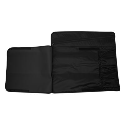 Limited Edition Grillers Tool Case-view 1
