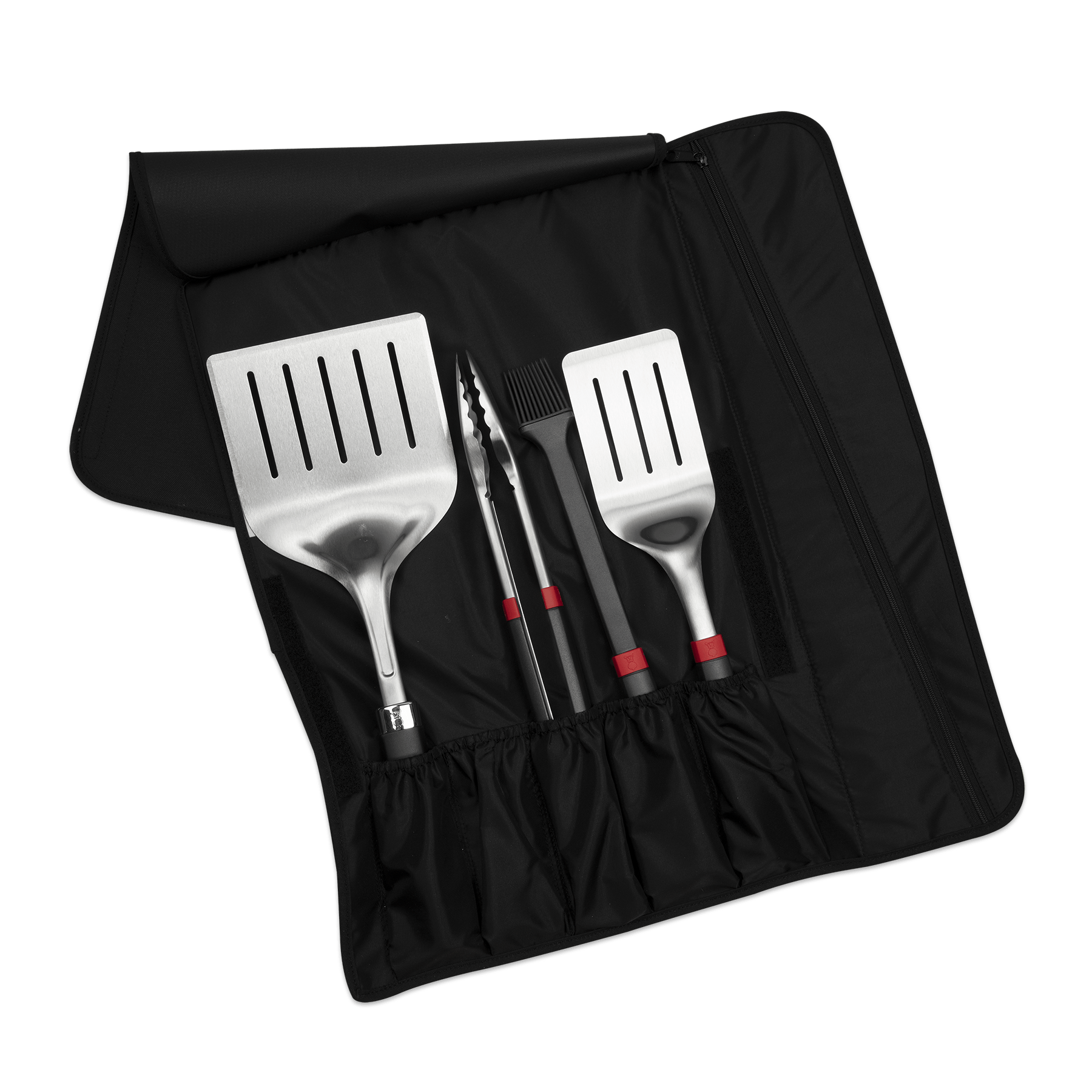 400250BC_1800x1800.png?auto=compress,for