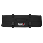 Limited Edition Grillers Tool Case image number 0