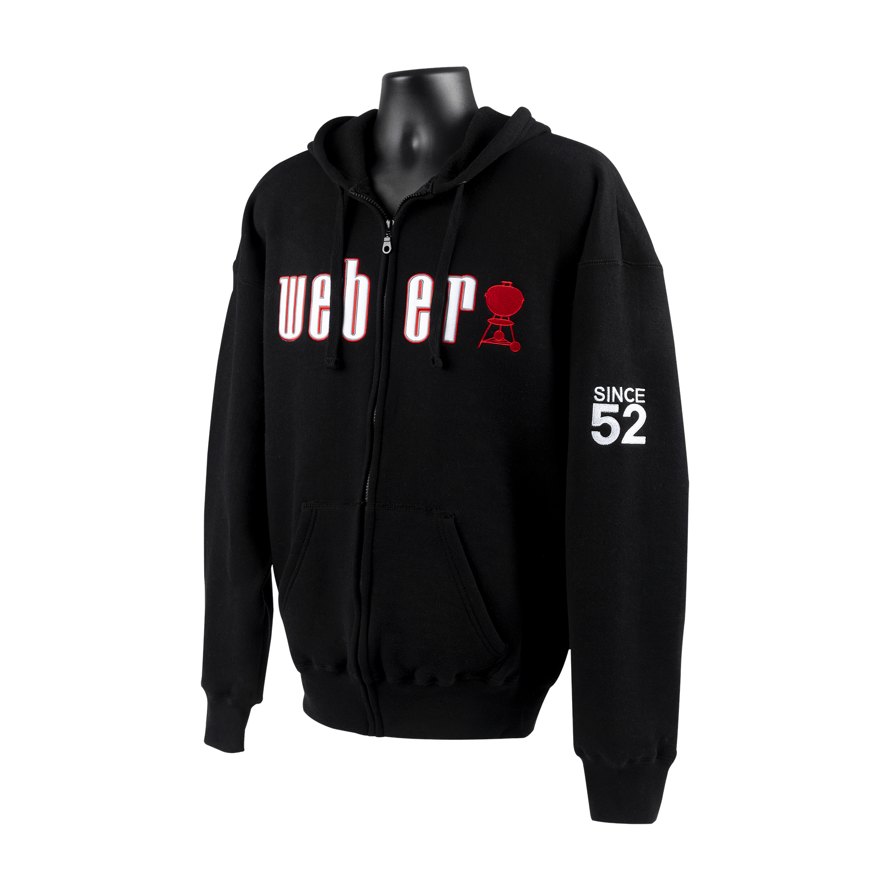 Battle Royale × weber] hoodie 黒フーディー Limited Edition Premium 
