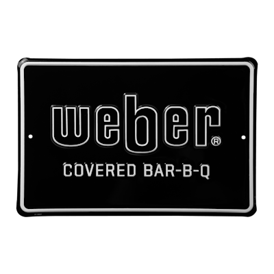 Limited Edition Weber® Belgian Craft Beer Glasses, Merchandise and Outdoor  Lifestyle, Weber Gear