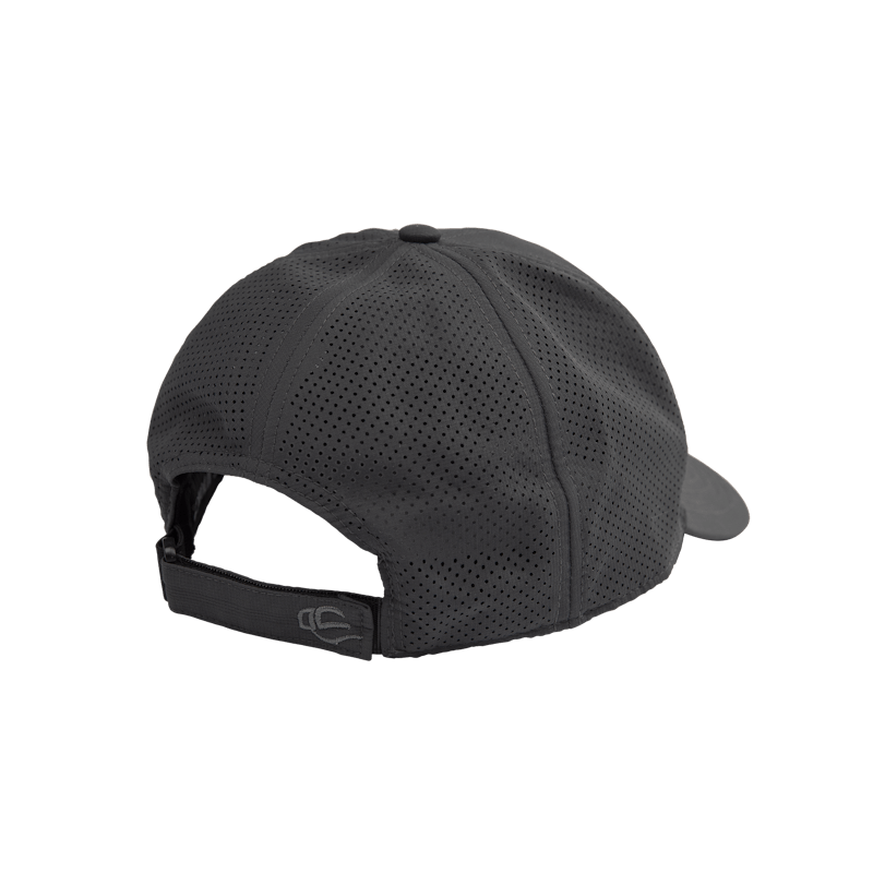 Weber® Baseball Hat | Merchandise and Outdoor Lifestyle | Weber Gear ...