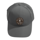 Weber® Baseball Hat image number 0