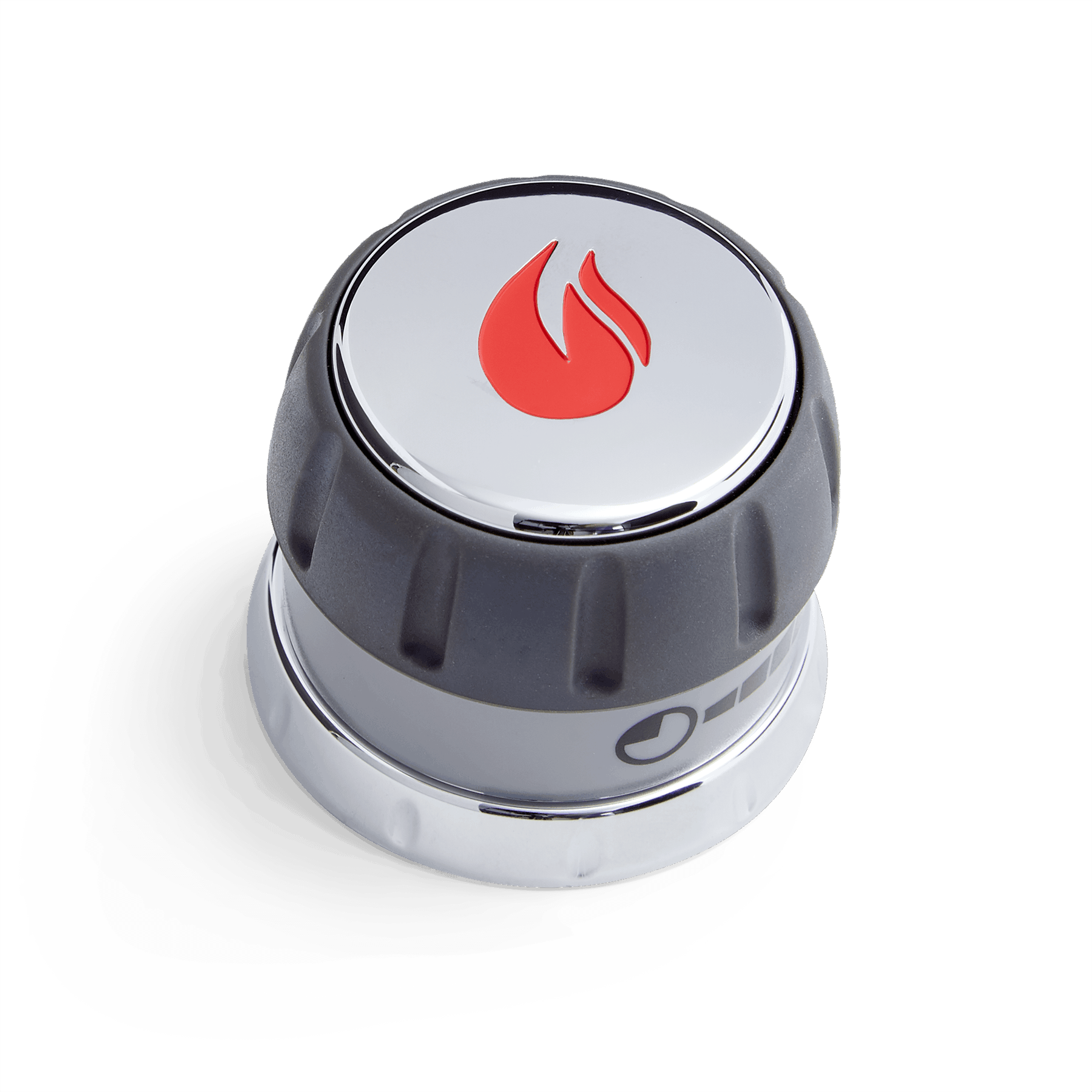 Knob Care Gas Grill Replacement Parts er Grills