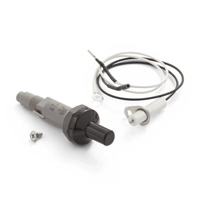 Igniter Kit-view 1