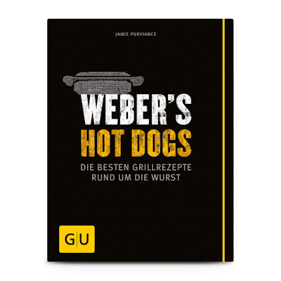 Weber’s Hot Dogs-view 1