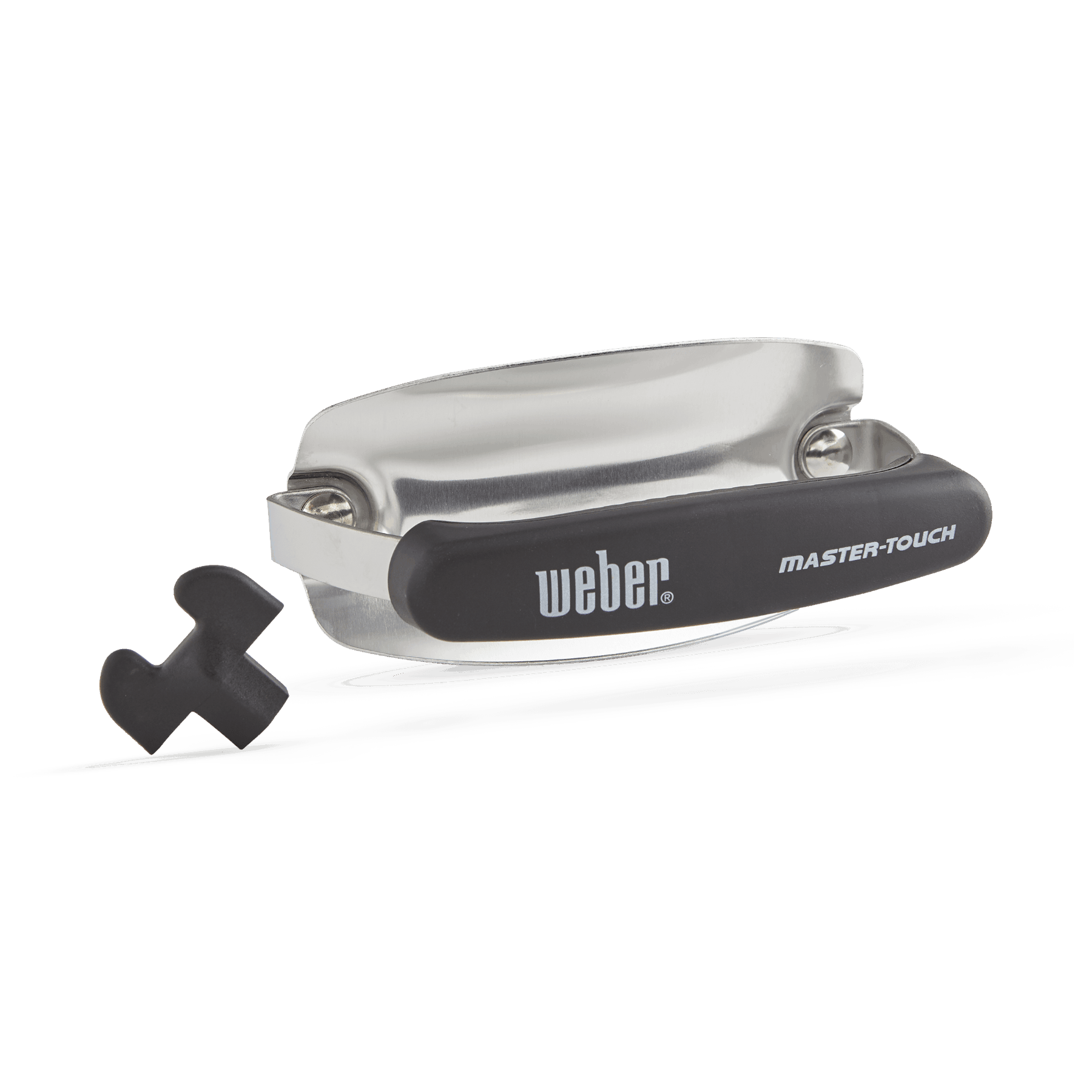 Lid Handle Care Charcoal Grill Replacement Parts er Grills