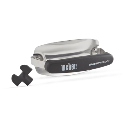 Lid Handle-view 1