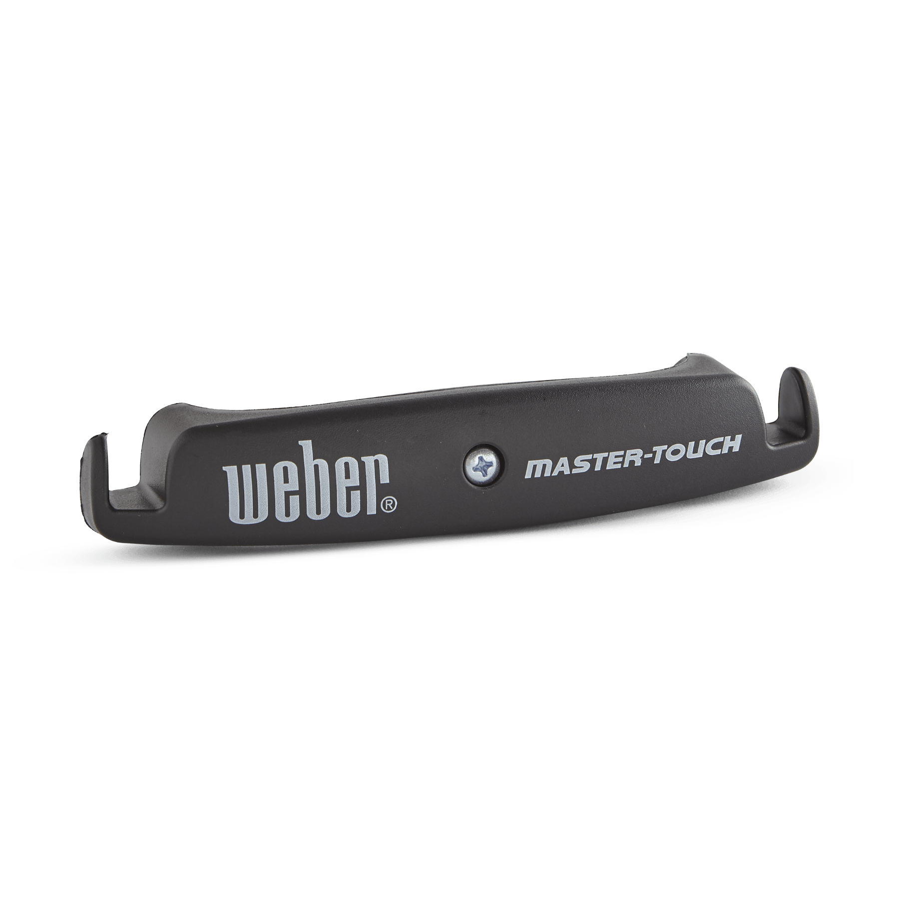 Bowl Handle Care Gas Grill Replacement Parts er Grills