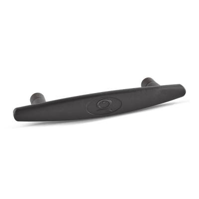 Lid Handle-view 1
