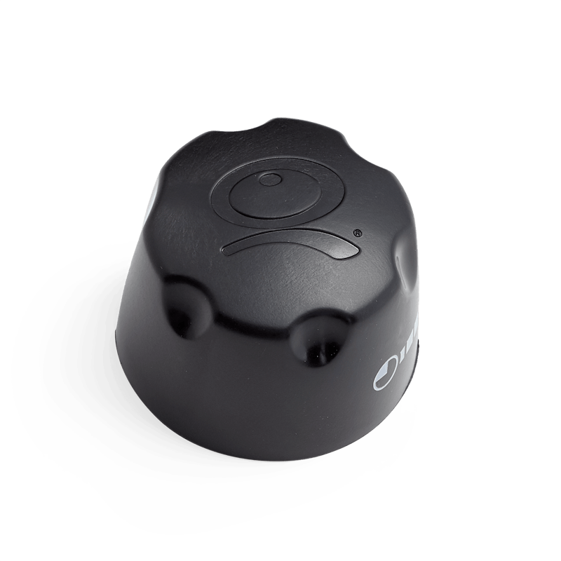 George Hanbury Michelangelo engineering Knob - Weber® Q 100/120/1000/1200 | Care | Gas Grill Replacement Parts |  Weber Grills