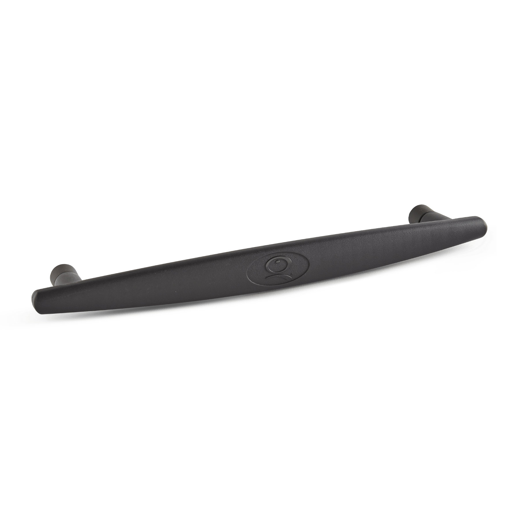 Lid Handle Weber Q 3200 Care Gas Grill Replacement Parts Weber