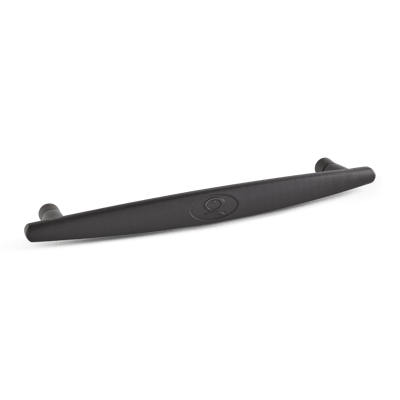 Lid Handle-view 1