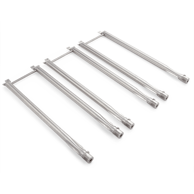 Burner Tube Kit-view 1
