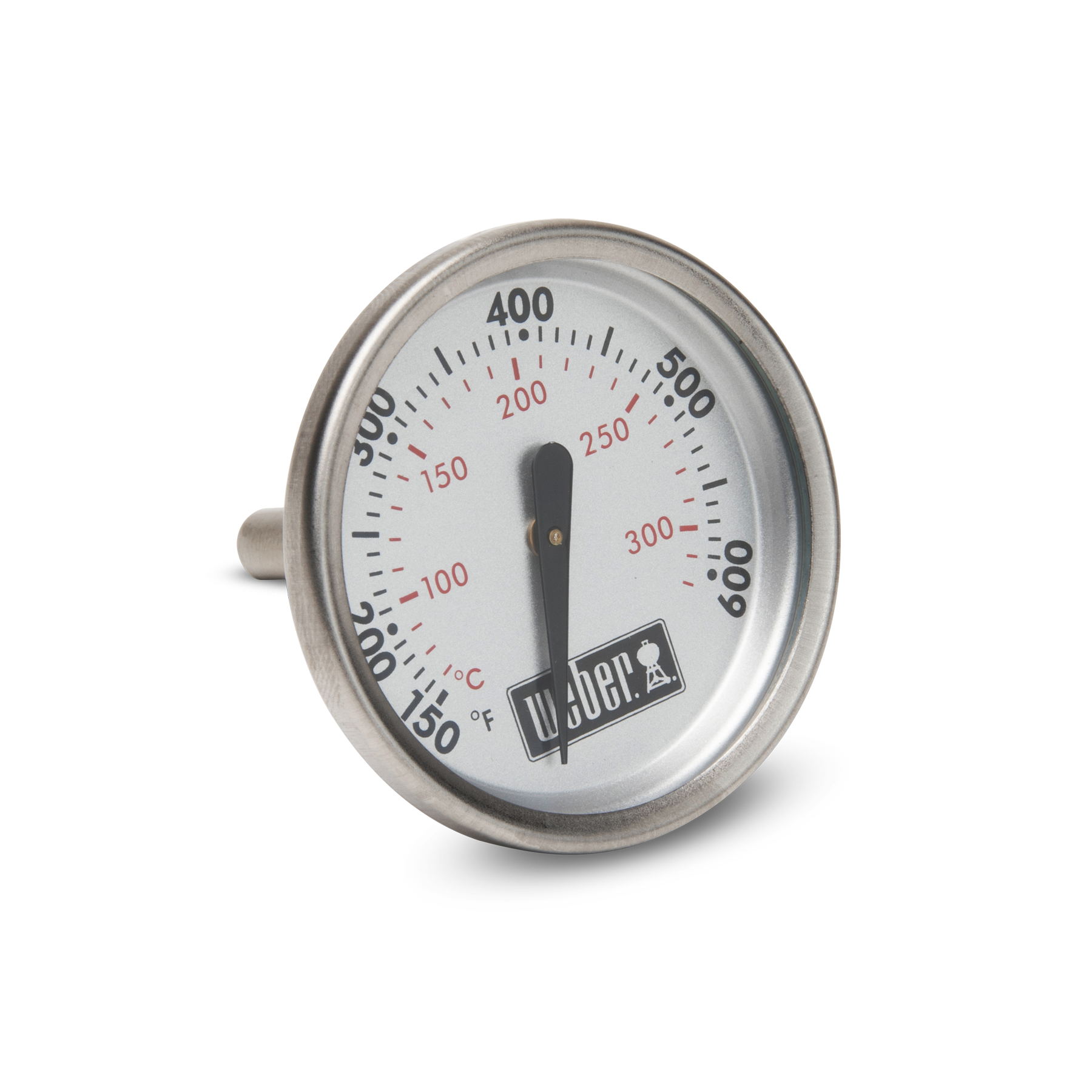Thermometer Care Charcoal Grill Replacement Parts Weber Grills