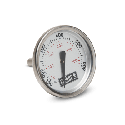 Lid Thermometer-view 1