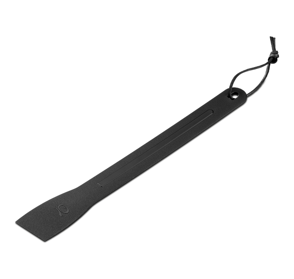 Weber grill scraper best sale