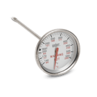 Lid Thermometer 