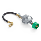 Hose and Regulator Kit