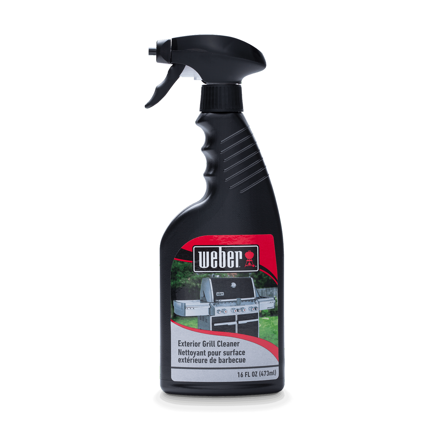 er Exterior Grill Cleaner Care Cleaning Products and Tools