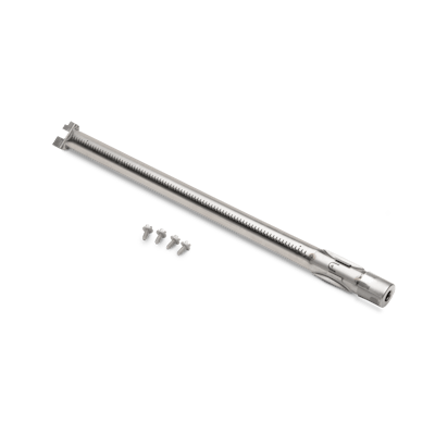 Sear Burner Tube-view 1