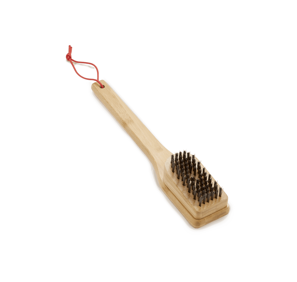  Brosse pour grille View