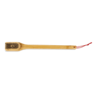Weber® Grills® Bamboo Grill Brush, Yale Appliance