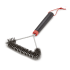 Image of Grill Brush