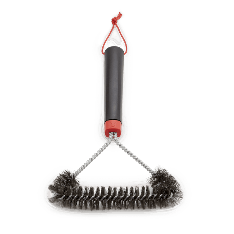 Grill Brush image number 4