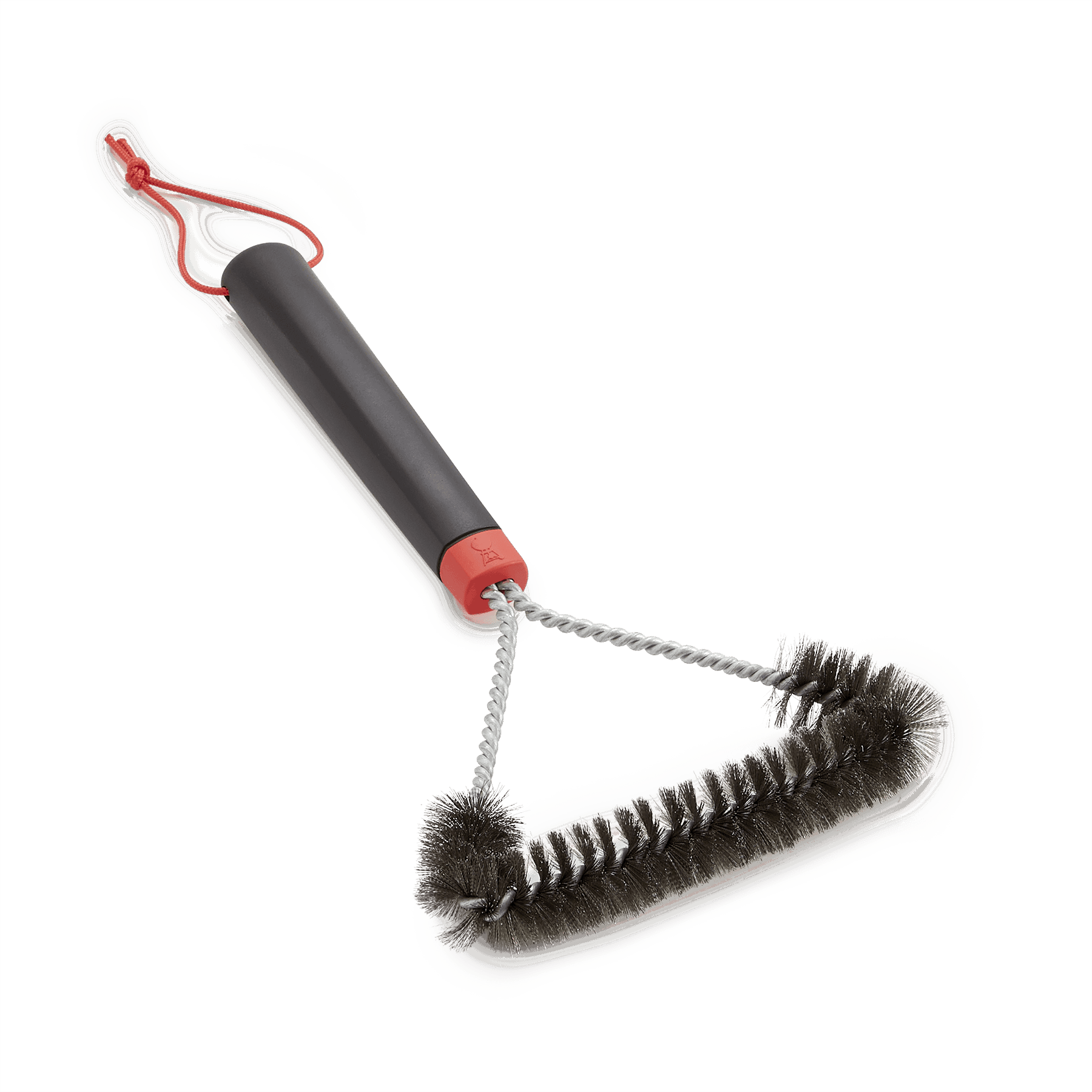 weber brush