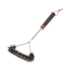 Image of Grill Brush