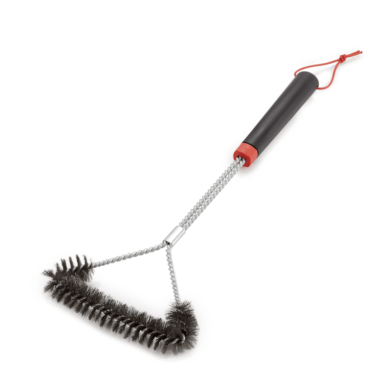 Brosse pour grille image number 0