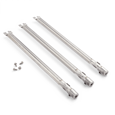 Burner Tube Kit-view 1