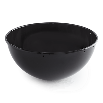 Water Pan-view 1