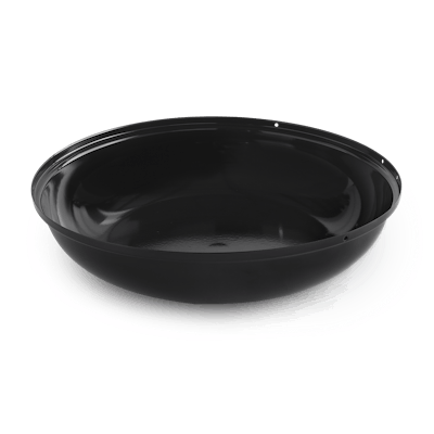 Water Pan-view 1