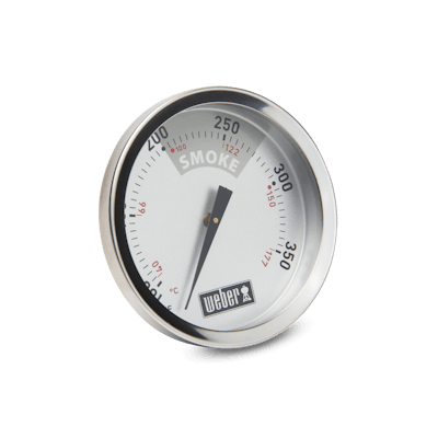 Lid Thermometer-view 1