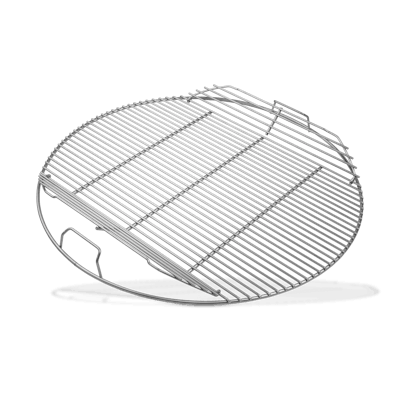 Cooking Grate-view 1