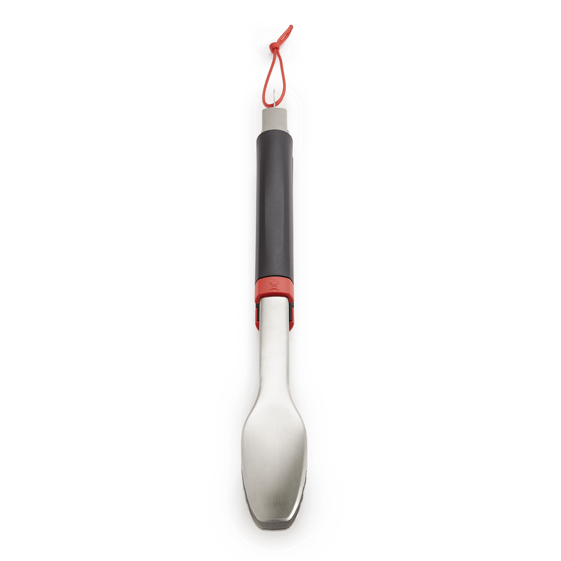 Grill Tongs Barbecue Accessories er BBQ Australia