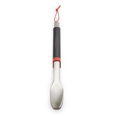 Grill Tongs -view 1