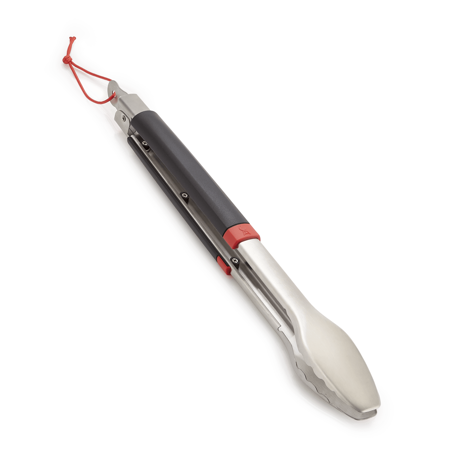 6317C_1800x1800_Rev1.png?auto=compress,f