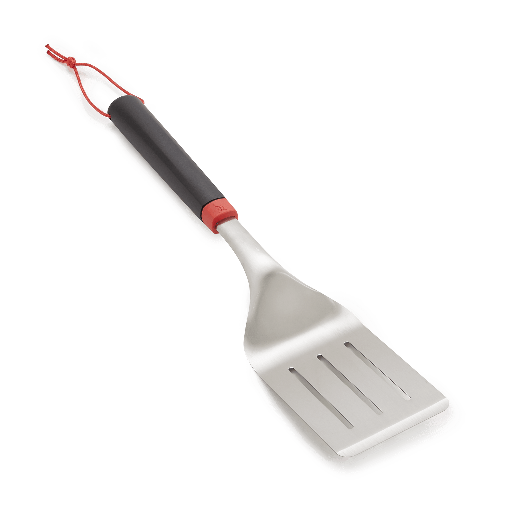 Grill Spatula Barbecue Accessories Weber BBQ Australia