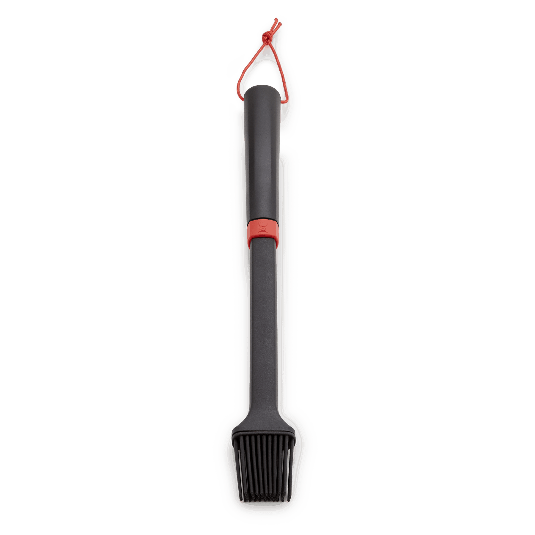 Weber 6319 Grill Basting Brush - Thumbnail 5
