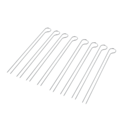 Grill Skewers Set-view 2