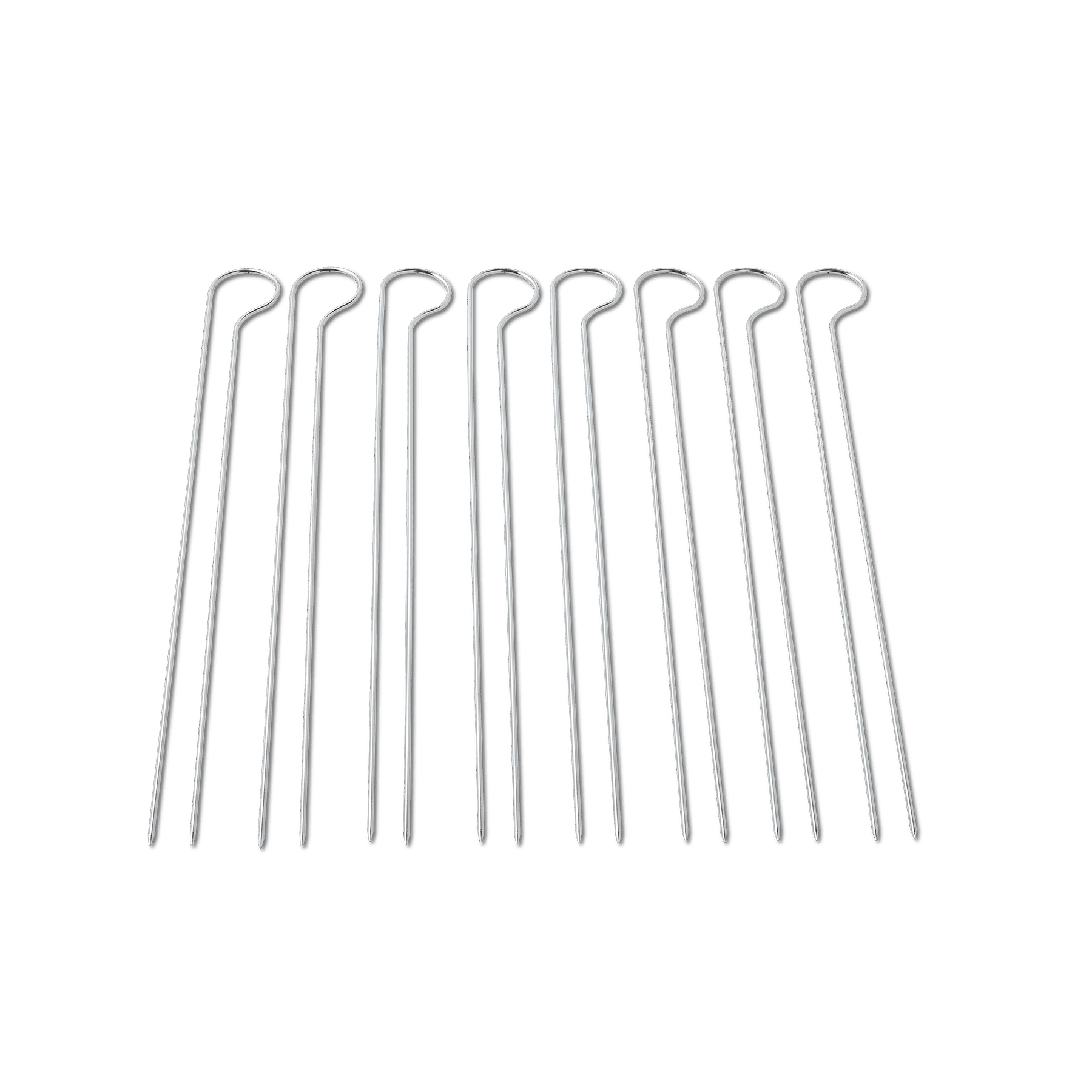 Weber Grill Skewer - Thumbnail 3