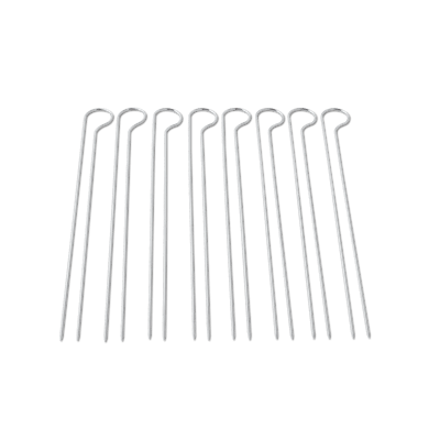 Grill Skewers Set-view 1